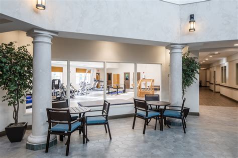 chatham glen healthcare and rehabilitation center reviews|Chatham Glen Healthcare and Rehabilitation Center .